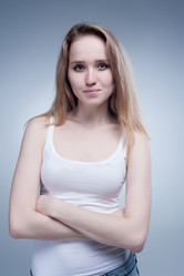 Similar image 21484375