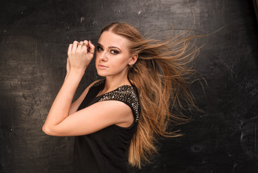 Similar image 21484632