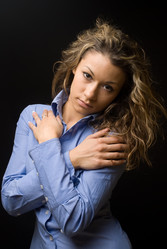 Similar image 21484634