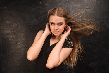 Similar image 21484635