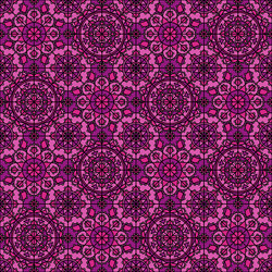 Similar image 21483317