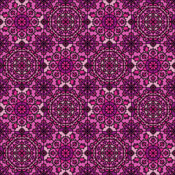 Similar image 21483318