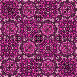 Similar image 21483319