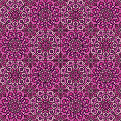 Similar image 21483320