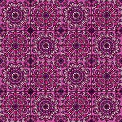 Similar image 21483321