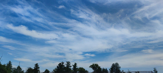 Similar image 21483328