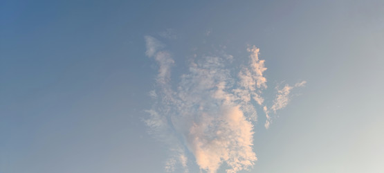 Similar image 21483330