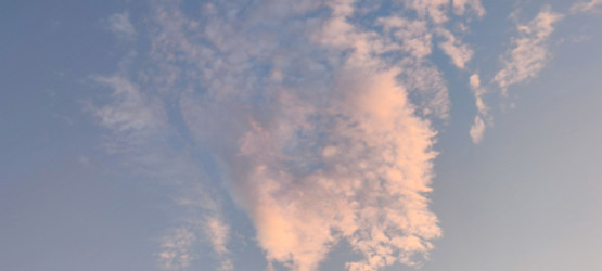 Similar image 21483331