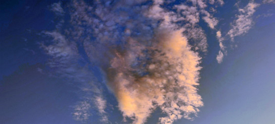 Similar image 21483332