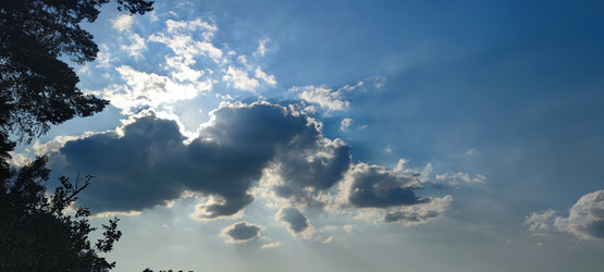 Similar image 21483333