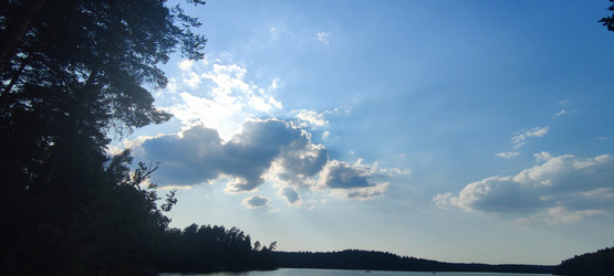 Similar image 21483334