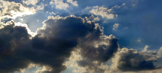 Similar image 21493869