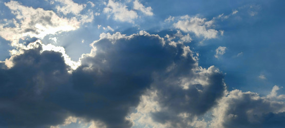 Similar image 21493870