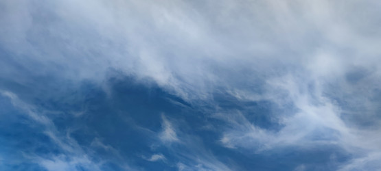 Similar image 21493872