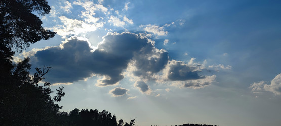 Similar image 21483335