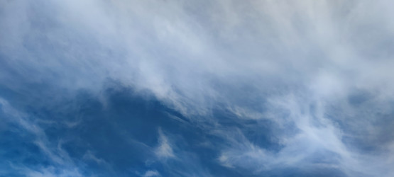 Similar image 21493873