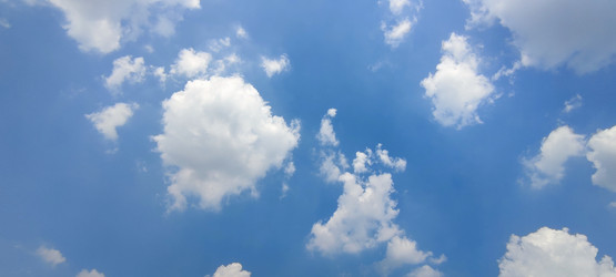 Similar image 21493874