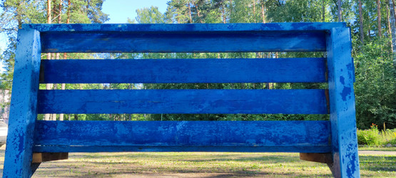 Similar image 21493875