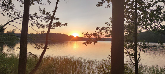 Similar image 21493876