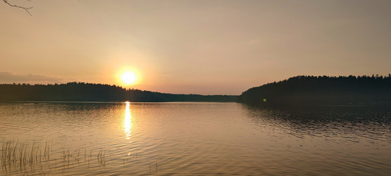 Similar image 21493877