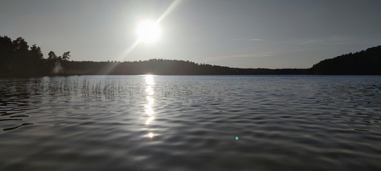 Similar image 21493878