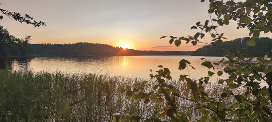 Similar image 21493879