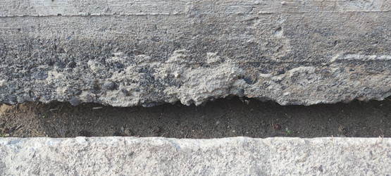 Similar image 21493880