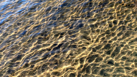 Similar image 21493883