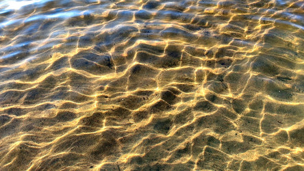 Similar image 21493885