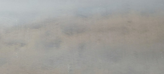 Similar image 21493889