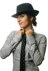 Similar image 21485152