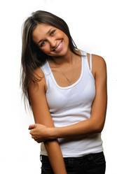 Similar image 21485156