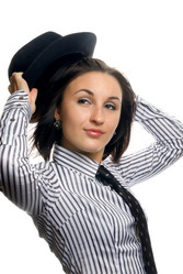 Similar image 21485447