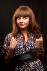 Similar image 21485448