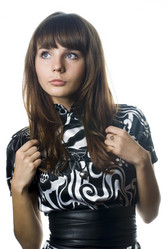 Similar image 21485451