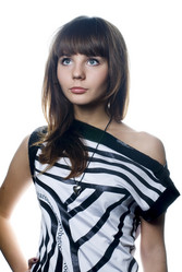 Similar image 21485452