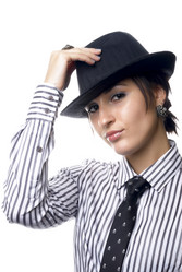 Similar image 21485456