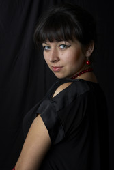 Similar image 21485837