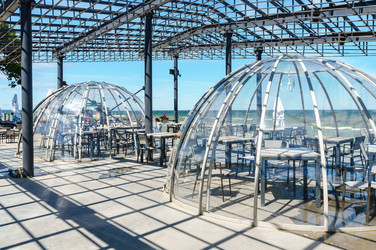 Similar image 21497695