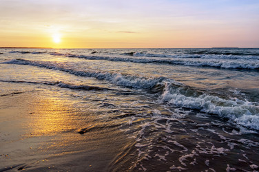 Similar image 21494236