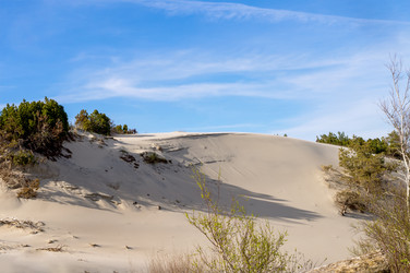 Similar image 21494238