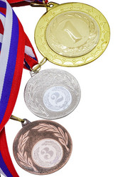 Similar image 21487728