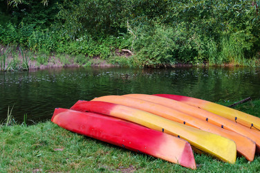 Similar image 21487729