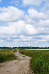 Similar image 21494239