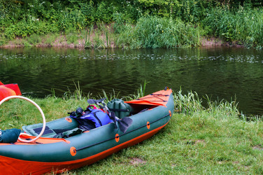 Similar image 21494241