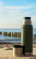 Similar image 21494242