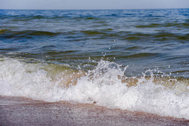 Similar image 21487730