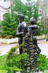 Similar image 21487732