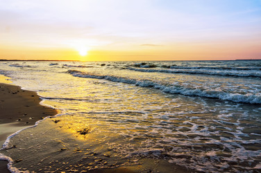 Similar image 21487734