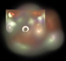 Similar image 21483336